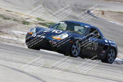 media/Jun-01-2025-PCA Golden Gate (Sun) [[9e4b10205a]]/Club Race/Race 2 (Off Ramp)/